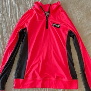 Victoria Sport Sweater